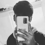 Lucky _x - @rajeev_bhatt_x - Instagram