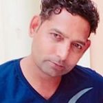 Rajeev Bhatt - @rajeevbhatt4 - Instagram