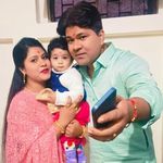 Rajeev Bhatt - @rajiv_bhatt - Instagram