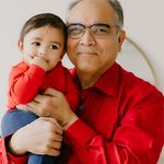 Rajeev Bhatt - @rajeevhbhatt - Instagram