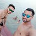 Rajeev Bhatt - Facebook