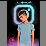 Rajeev Bhatt - @x_rajeev_46 - Instagram