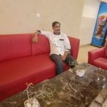 Rajeev Bhatt - @rajeev.bhatt1 - Instagram