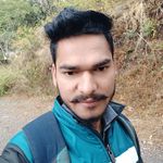 Rajeev Bhatt - @rajeev__bhatt - Instagram