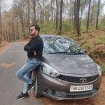 Rajeev Bhatt - @rajeevbhatt77 - Instagram