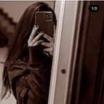 Rajeev Bhatt - @its.arvind_izs - Instagram