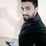 Rajeev Bhatt - @rajeev.bhatt.10420 - Instagram