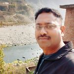 Rajeev Bhatt - @rajeev.bhatt.125 - Instagram