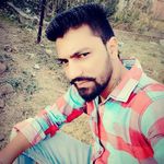 Rajeev bhatt - @rajeevbhatt8499 - Instagram