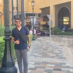 Rajeev Bhatt - @_rajeev_97 - Instagram