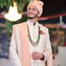 Rajeev Bhatt - Facebook