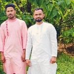 Rajeev Bhatt - @rajeevbhatt946 - Instagram
