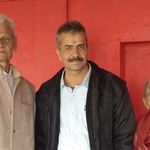 Rajeev Bhatt - @rajeev.bhatt.7524 - Instagram