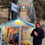 Rajeev Bhatt - @rajeevbhatt008 - Instagram