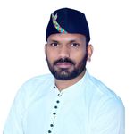 Rajeev Bhatt - @rajeevbhatt2022 - Instagram