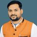 Rajeev Bhatt - Facebook