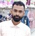 Rajeev Bhatt - Facebook