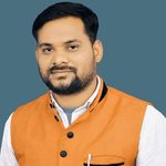 Rajeev Bhatt - @rajeev.bhatt.5264 - Instagram