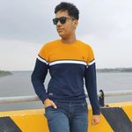 Rajeev Bhatt - @rajeevbhatt24 - Instagram