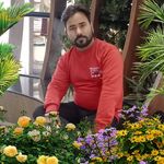 Rajeev Bhatt - @raju_bhatt___ - Instagram