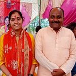 Rajeev Bhatt - @rajeevbhattji - Instagram
