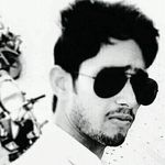 Rajeev Bhatt - @rajeev.bhatt.9461 - Instagram