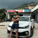 Rajeev Bhatt - @__rajeevbhatt_ - Instagram