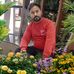 Rajeev Bhatt - Facebook