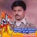 Rajeev Bhatt - Facebook
