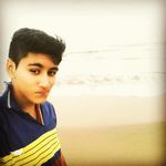 Rajeev Bhatt - @rajeevbhatt1997 - Instagram