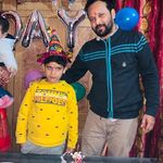 Rajeev Bhatt - @rajeevbhatt03 - Instagram