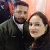 Rajeev Bhatt - Facebook