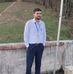 Rajeev Bhatt - Facebook