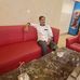 Rajeev Bhatt - Facebook