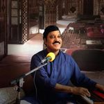 Rajeev Bhatt - @rajeevbhattt - Instagram