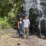 Rajeev Bhatt - @rajeevbhatt1847 - Instagram
