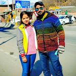 Rajeev Bhatt - @rajeevbhatt2106 - Instagram