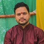 Rajeev Bhatt - @rawjeeev - Instagram