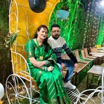 Rajeev Bhatt - @rajeev_bhatt_ - Instagram