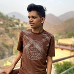 Rajeev Bhatt - @its.rajeev_bhatt - Instagram
