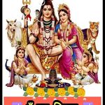 Rajeev Bhatt - @rajeev.bhatt.9406 - Instagram