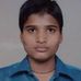 Rajeev Bhatt - Facebook