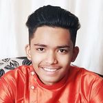 ʀᴀᴊᴇᴇᴠ ʙʜᴀᴛᴛ - @_rajeevbhatt._ - Instagram
