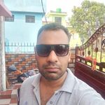 Rajeev BhaTt - @bhatt1228 - Instagram