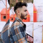 Rajeev Bhatt - @rajeevbhatt245 - Instagram