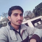 Rajeev Bhatt - @rajeev.bhatt.1291 - Instagram