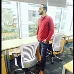 Rajeev Bhatt - @rbhatt96 - Instagram