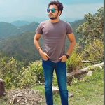 Rajeev Bhatt - @bhattrajeevv - Instagram