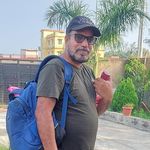 Rajeev Bhatt - @rajeevbhattphotography - Instagram