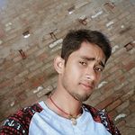 Rajeev Bhatt - @rajeev_bhatt - Instagram